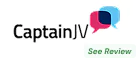 CaptainJV