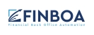 Finboa