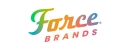 Force Brands