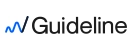Guideline