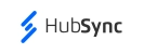 HubSync