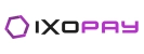 Ixopay