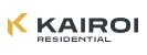 Kairoi