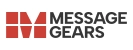 Message Gears