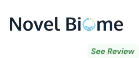 Novel Biome
