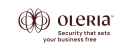 Oleria