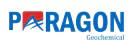 Paragon