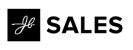 Sales