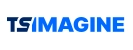 TSIMAGINE