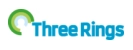 Three Rings