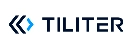 Tiliter