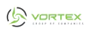 Vortex