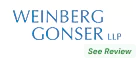 Weinberg Gonser