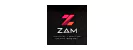 ZAM