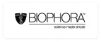 Biophora