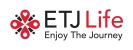 ETJ Life