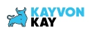 Kayvon Kay