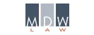 MDW LAW