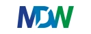 MDW