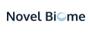 Novel Biome