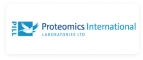 Proteomics