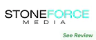 Stoneforce Media