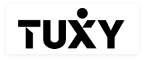 Tuxy